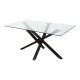 Mesa comedor Eslovenia