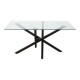 Mesa comedor Eslovenia