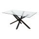 Mesa comedor Eslovenia