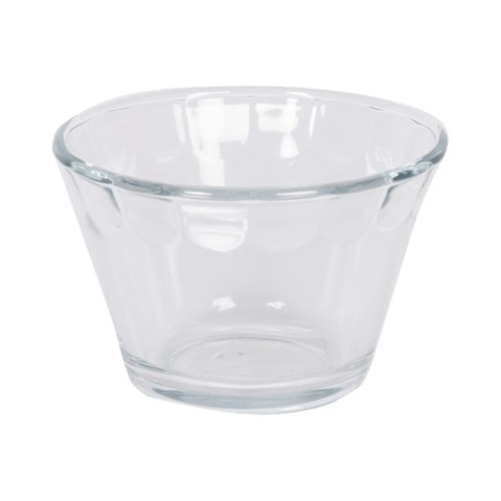 Flanera 175 ml
