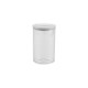 Contenedor de alimentos Addo 1L