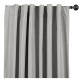 Juego de cortinas blackout Litzac