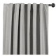 Juego de cortinas blackout Litzac