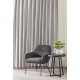 Juego de cortinas blackout Litzac