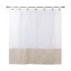 Jgo Cortinas Mantic