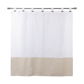 Jgo Cortinas Mantic