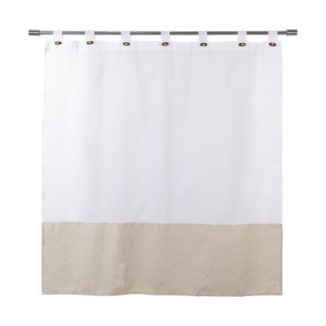 Jgo Cortinas Mantic