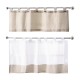 Jgo Cortinas Mantic