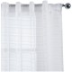 Cortinas translúcidas Rayas