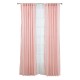 Cortinas Kin