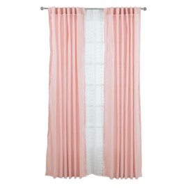 Cortinas Kin