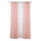 Cortinas Kin
