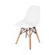 Silla Infantil mini Zurich
