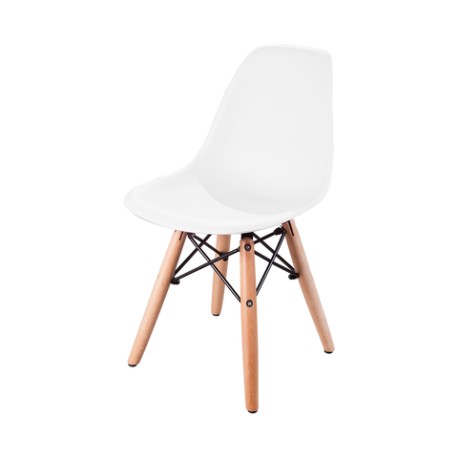Silla Infantil mini Zurich