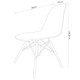 Silla Infantil mini Zurich
