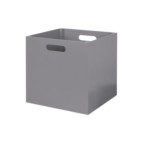 Cubo Cuyo