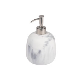 Dispensador Marmol
