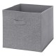 Caja organizadora Nuk 30 x 30