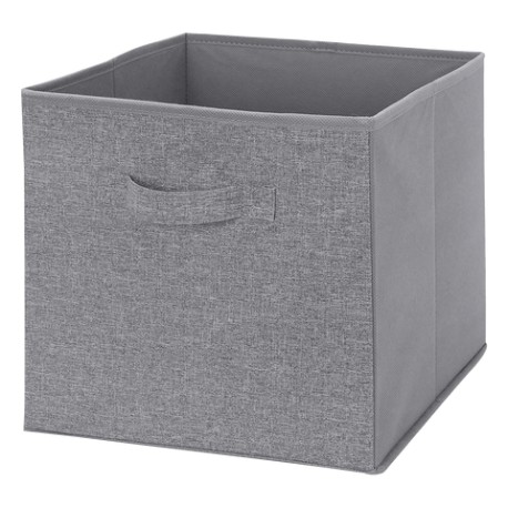 Caja organizadora Nuk 30 x 30