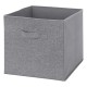 Caja organizadora Nuk 30 x 30