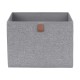 Caja organizadora nuk