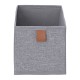 Caja organizadora nuk 13cm