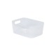 Canasta / Caja Alya