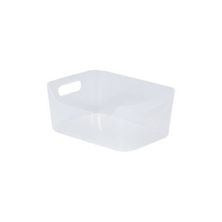 Canasta / Caja Alya