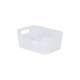 Canasta / Caja Alya