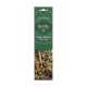 Incienso Copal 20 pz