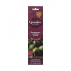 Incienso Equilibrio 20pz