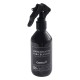 Aromatizante para blancos