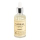 Fragancia aromática vainilla 50 ml