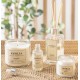Fragancia aromática vainilla 50 ml