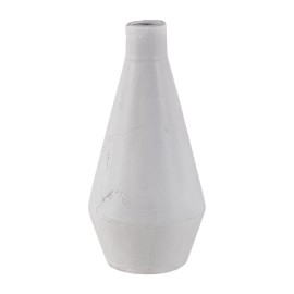 Florero Kerani 23 cm