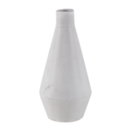 Florero Kerani 23 cm