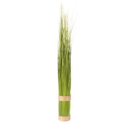 Grass 64 cm