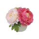 Arreglo floral Rose