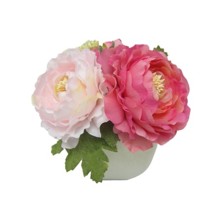 Arreglo floral Rose