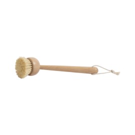 Cepillo de madera Cordoba