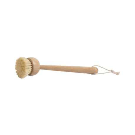 Cepillo de madera Cordoba