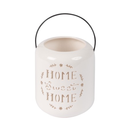 Candelabro Sweet Home