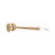 Cepillo de madera Cordoba