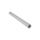 Rollo vinil Madera