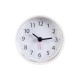 Reloj Despertador 8 cm