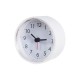 Reloj Despertador 8 cm