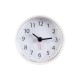 Reloj Despertador 8 cm