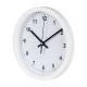 Reloj 25 cm