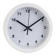 Reloj 25 cm