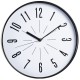 Reloj 30 cm
